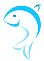 Tripartite Working Group logo Tripartite Working Group logo