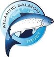 EXTERNAL LINK: Atlantic Salmon Trust
