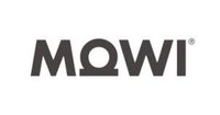 EXTERNAL LINK: Mowi