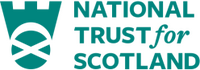 EXTERNAL LINK: National Trust Scotland